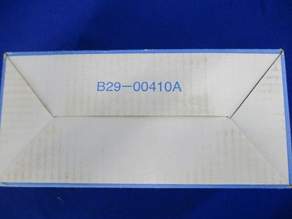 配線用遮断器 Eシリーズ 経済タイプ B222EA22 B-222EA