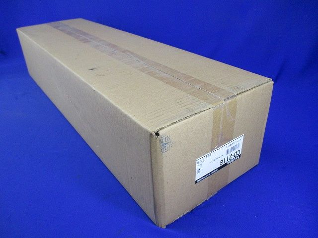 階段灯カバー CO-2118