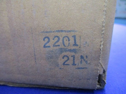 階段灯カバー CO-2118