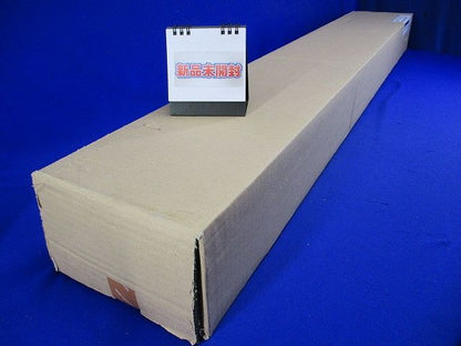 LED(電球色＋昼白色) ブラケット FL40W相当 調光器別売 AB52411