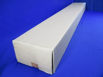 LED(電球色＋昼白色) ブラケット FL40W相当 調光器別売 AB52411