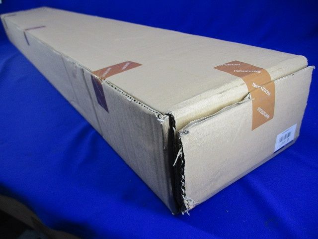 LED(電球色＋昼白色) ブラケット FL40W相当 調光器別売 AB52411