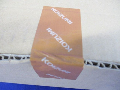 LED(電球色＋昼白色) ブラケット FL40W相当 調光器別売 AB52411