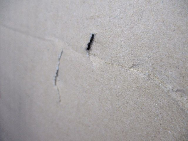 LED(電球色＋昼白色) ブラケット FL40W相当 調光器別売 AB52411