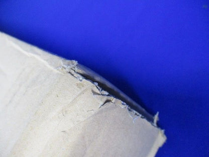 LED(電球色＋昼白色) ブラケット FL40W相当 調光器別売 AB52411