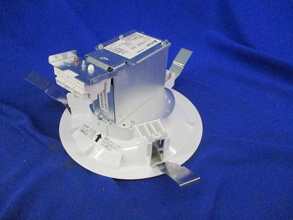 LEDダウンライト(昼白色)(キズ･汚れ有) EL-DU062NM