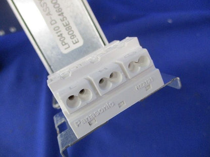 LEDダウンライト(昼白色)(キズ･汚れ有) EL-DU062NM