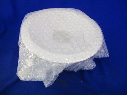 LEDダウンライト(昼白色)(キズ･汚れ有) EL-DU062NM