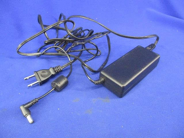 ACアダプタ ADP-60DB