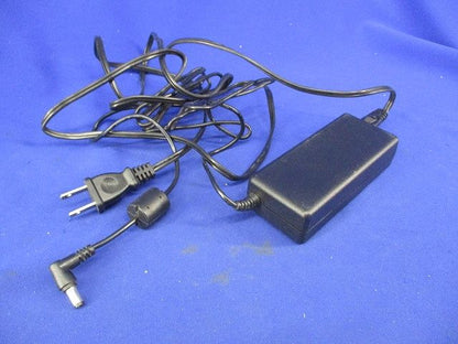 ACアダプタ ADP-60DB