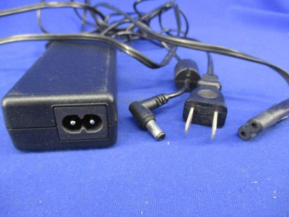 ACアダプタ ADP-60DB