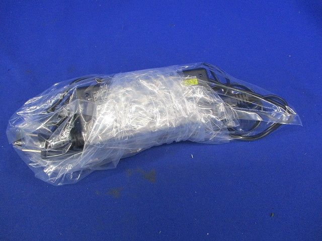 ACアダプタ ADP-60DB