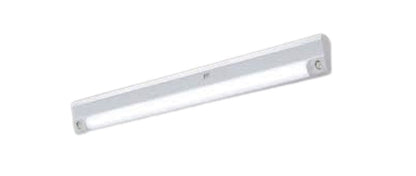 ＬＤＬ２０×１人感付電池内蔵階段灯 昼白色 調光タイプ LEDTS-21860YM-LD9