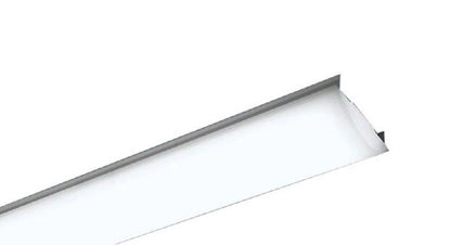 LEDベースライト用ライトバー 40形 10000lmタイプ 昼白色 電源内蔵 非調光 NNL4000ENJLE9