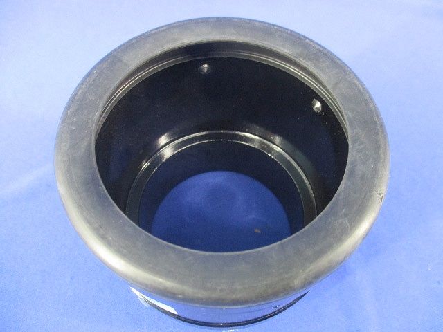 防水型ねじなしコネクタ PEWK70
