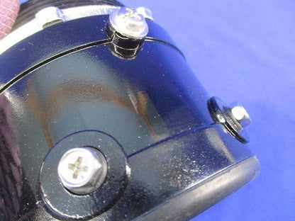 防水型ねじなしコネクタ(2個入) PEWK70