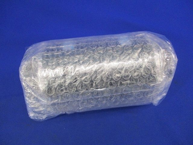 防水型ねじなしコネクタ(2個入) PEWK70
