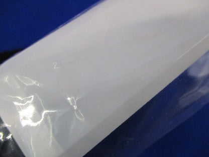 エムケーダクト付属品 固定バンド3号(10個入)(ホワイト) MDA32