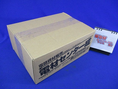 エムケーダクト付属品 固定バンド3号(10個入)(ホワイト) MDA32