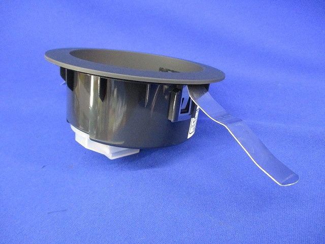 LEDダウンライトφ100(ランプ無) OD361229