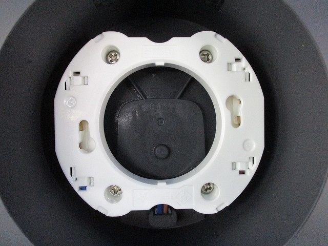 LEDダウンライトφ100(ランプ無) OD361229