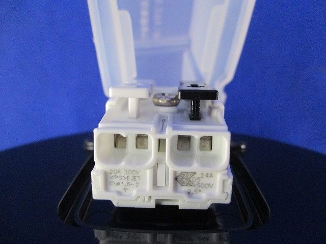 LEDダウンライトφ100(ランプ無) OD361229