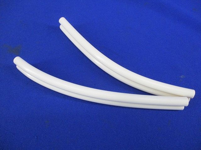 LEDダウンライトφ100(ランプ無) OD361229