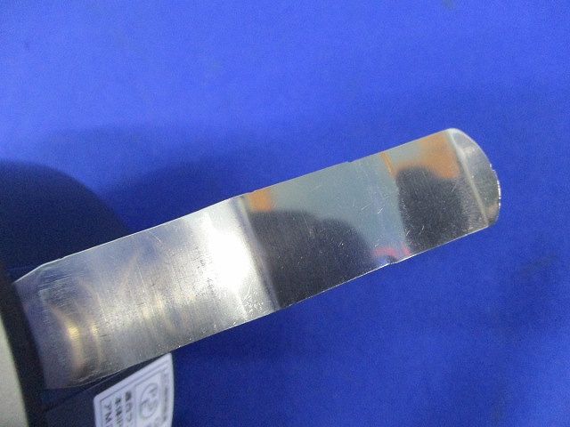 LEDダウンライトφ100(ランプ無) OD361229