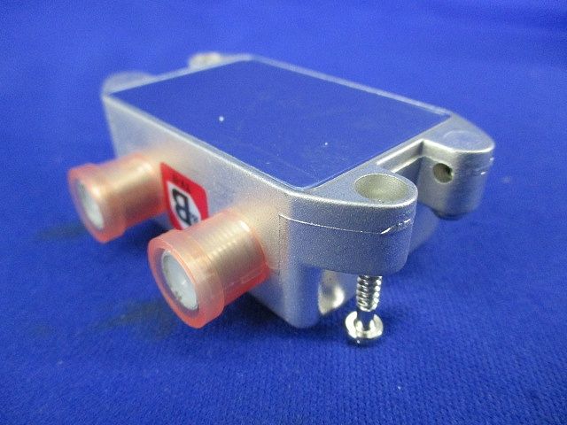 BL型混合(分波)器 CS-M