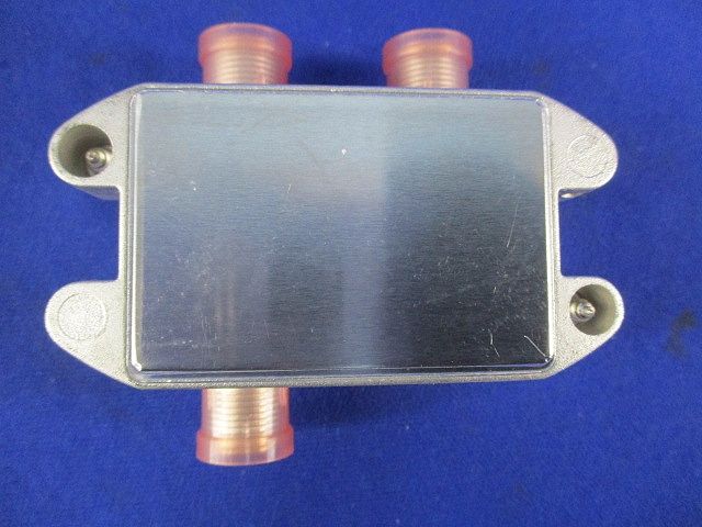 BL型混合(分波)器 CS-M