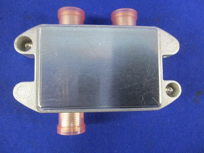 BL型混合(分波)器 CS-M