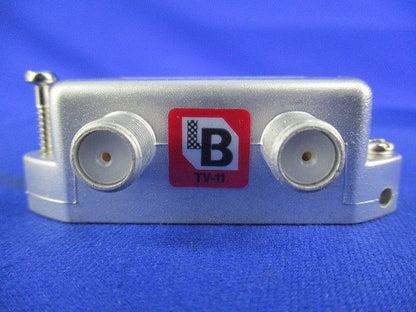 BL型混合(分波)器 CS-M