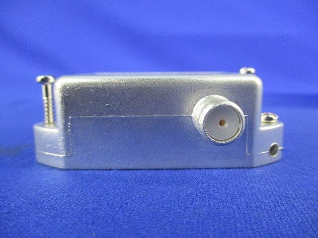 BL型混合(分波)器 CS-M