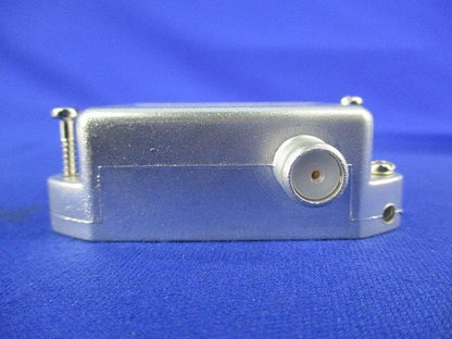 BL型混合(分波)器 CS-M