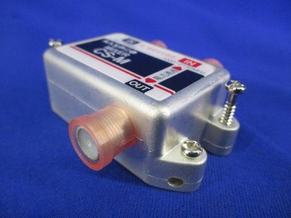 BL型混合(分波)器 CS-M