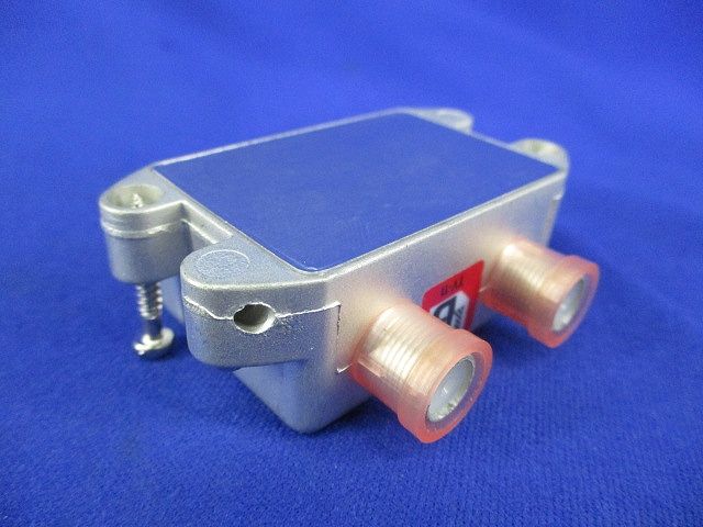 BL型混合(分波)器 CS-M