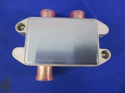 BL型混合(分波)器 CS-M