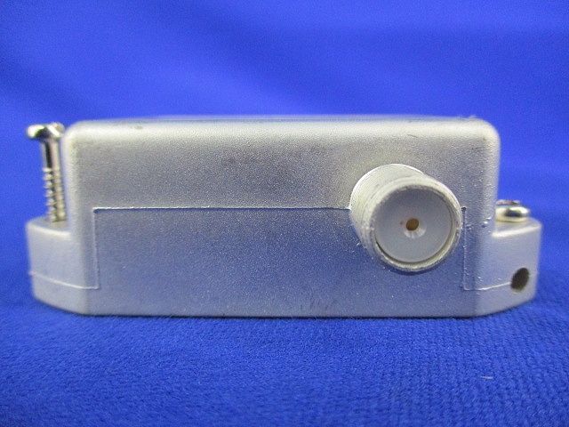 BL型混合(分波)器 CS-M