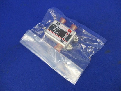 BL型混合(分波)器 CS-M