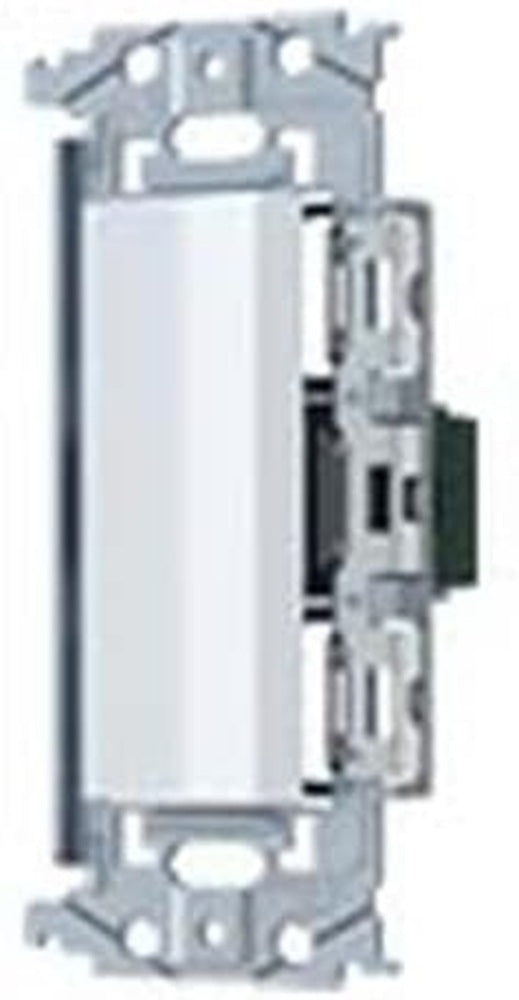 SO-STYLE 埋込ロングハンドルスイッチセット スイッチE マットホワイト WNSS52949W