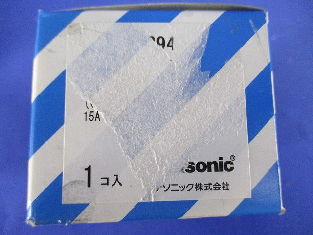 SO-STYLE 埋込ロングハンドルスイッチセット スイッチE マットホワイト WNSS52949W