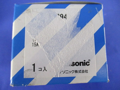 SO-STYLE 埋込ロングハンドルスイッチセット スイッチE マットホワイト WNSS52949W