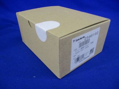 エアコン用プリント基板ASSY(制御) 2546182