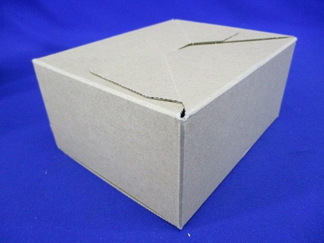 エアコン用プリント基板ASSY(制御) 2546182