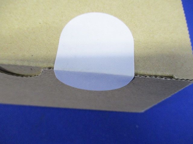 エアコン用プリント基板ASSY(制御) 2546182