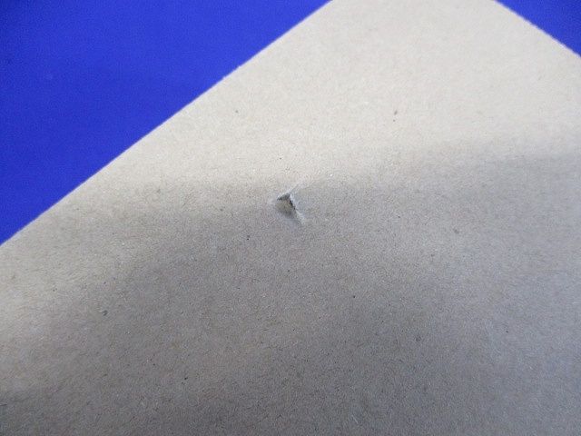 エアコン用プリント基板ASSY(制御) 2546182