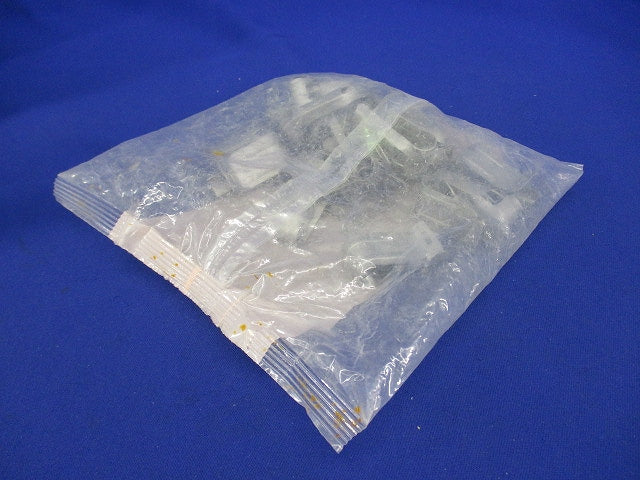 FVラック ケーブル支持金具 20個入 LB2B-20