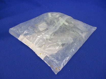 FVラック ケーブル支持金具 20個入 LB2B-20