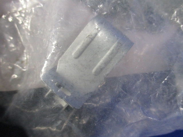 FVラック ケーブル支持金具 20個入 LB2B-20