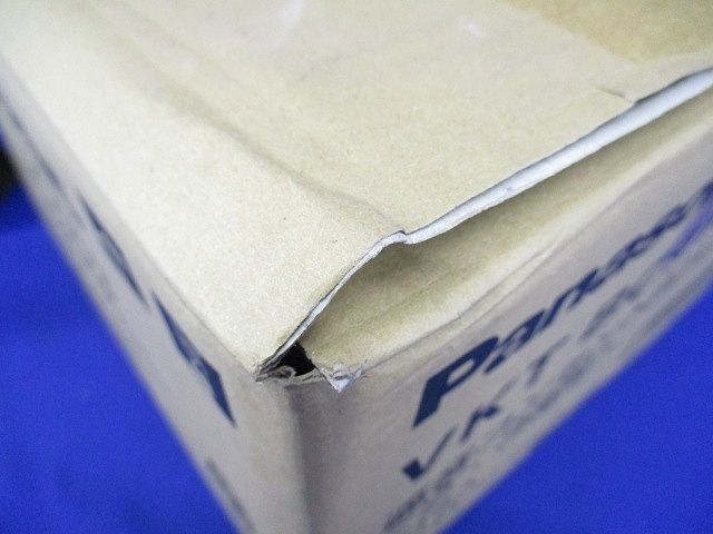 遮音コンセントBOXカバー(2・3連用)10個入り VKTBC913-10